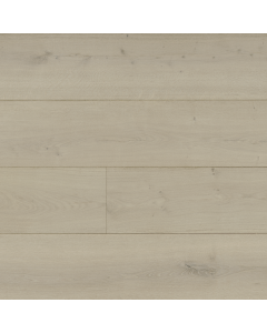 Parsenn | La Grande by Monarch Plank Hardwood Flooring