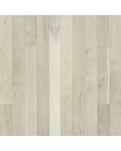 Pearl Oak | Ventura by Hallmark Floors
