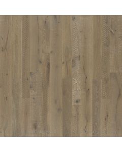 Pekoe Oak | Organic 567 by Hallmark Floors