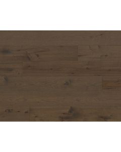 Pelcourt European Oak | Provence II by Reward Flooring