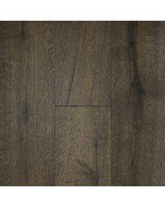 Perfect Palette | Adella Oak by Lifecore Flooring