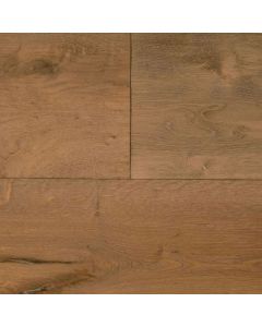 Picasso Oak | Pre-Treated Reactive by Artistry Hardwood