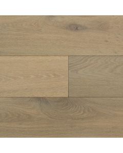Pikes Peak | Summit by Naturally Aged Flooring