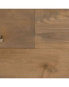 Pollock Oak | Pre-Treated Reactive by Artistry Hardwood