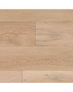 Prairie | Royal by Naturally Aged Flooring