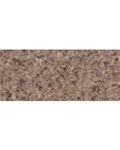 MSI Stone - Premium Natural Quartz: Bedrock - 2CM Quartz Slab