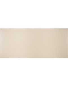 MSI Stone - Premium Natural Quartz: Canvas - Prefabricated Countertop