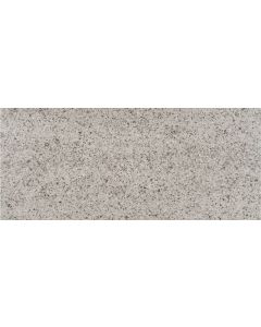 MSI Stone - Premium Natural Quartz: Cascade White - Prefabricated Countertop