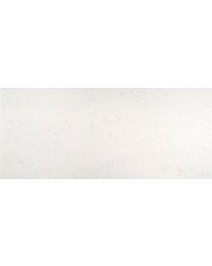 MSI Stone - Premium Natural Quartz: Carrara Cashmere - Prefabricated Countertop