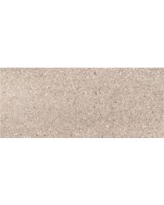MSI Stone - Premium Natural Quartz: Chakra Beige - Prefabricated Countertop