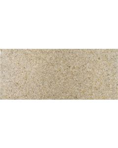 MSI Stone - Premium Natural Quartz: Chntilly Taupe - Prefabricated Countertop