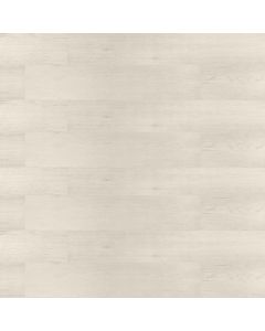 Prima | Signature by Hennessy Wood Floors