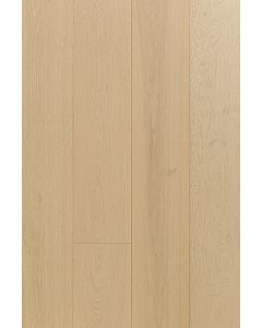Prime I European Oak by Vellichor Floors