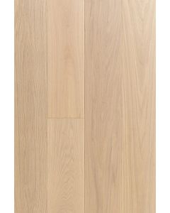 Prime II European Oak by Vellichor Floors
