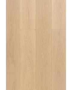 Prime III European Oak by Vellichor Floors