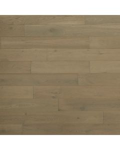 Province | Chatsdale by Legante Flooring