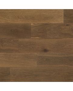 Pulpis Brown | Artisan Home by D&M Flooring