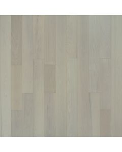 Pure Oak | Serenity by Hallmark Floors