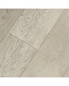 Ranch Road | Old Carmel by Oasis Wood Flooring