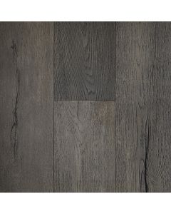 Recaptured | Anew Oak by Lifecore Flooring