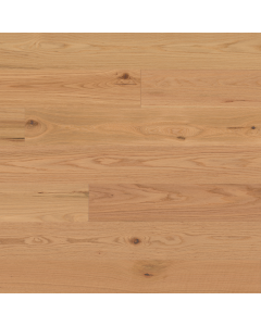 Red Oak Light Rustic | Vinland by Monarch Plank Hardwood Flooring