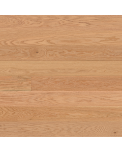 Red Oak Select | Vinland by Monarch Plank Hardwood Flooring