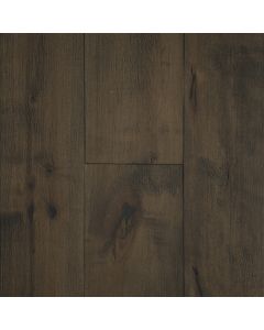 Refined | Allegra Maple by Lifecore Flooring