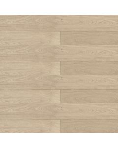 Remo | Signature by Hennessy Wood Floors