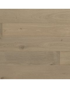 Renoir | Tableau by Monarch Plank Hardwood Flooring
