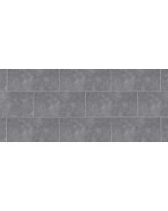 Republic Floors - Nature Stone: Cloudy Gray - Pure SPC™ Max