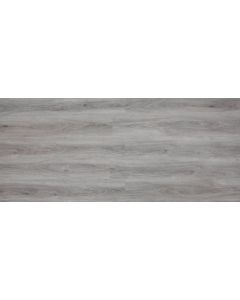 Monterey Cypress | Pacific Oak PureSPC™ Max by Republic Floor