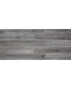 Amazon Grey | Silverlake PureSPC MAX by Republic Floors