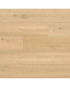 Retz | Domaine II by Monarch Plank Hardwood Flooring