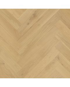 Retz Herringbone | Domaine II by Monarch Plank Hardwood Flooring