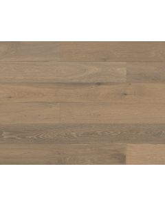 Revel European Oak | Provence II by Reward Flooring