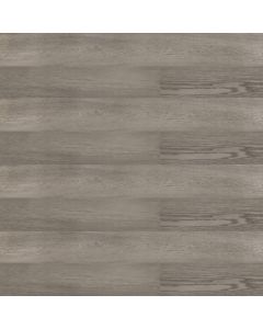 Revere | Signature by Hennessy Wood Floors