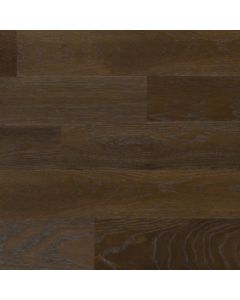Roasted Arabica | Royal Oak Designer by D&M Flooring