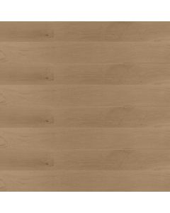 Rodez | Supreme by Hennessy Wood Floors