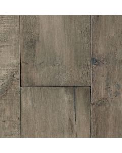 Rollo | Andora by Legante Flooring