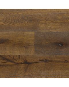 Rushmore | Medallion by Naturally Aged Flooring