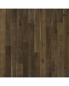 Ruskin Oak | Grain & Saw by Hallmark Floors