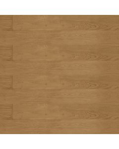 Rylan | Select + by Hennessy Wood Floors