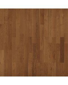 Saddle White Oak 3.25" | American Traditional Classics by Hallmark Floors
