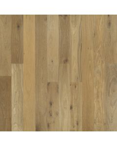 Sandal Oak | Ventura by Hallmark Floors