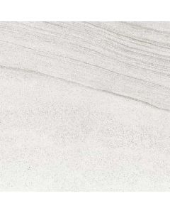 Gobi Satin 12x24 | Sandstorm by Emser Tile