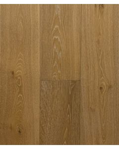 Scanducci European Oak | Victoria by Villagio Floors