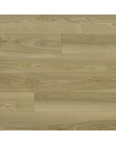 Scorza | Verano by Monarch Plank Hardwood Flooring