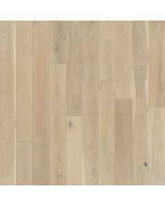 Seashell Oak | Ventura by Hallmark Floors