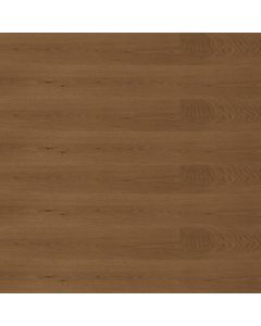 Sera | Select + by Hennessy Wood Floors
