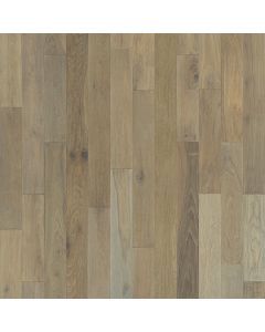 Shasta Oak | Crestline Solid by Hallmark Floors